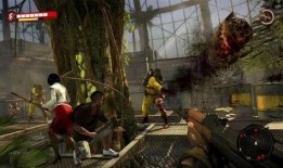 死亡岛在线观看,在线惊悚之旅，揭秘神秘岛屿的死亡之谜