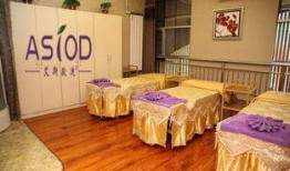 太原美容院爆料事件最新,揭秘行业潜规则与消费者权益受损真相