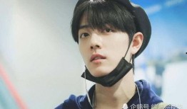 肖战爆料小生粉丝视频,揭秘背后真相