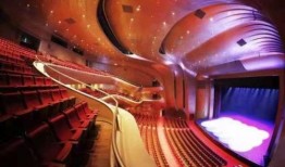 郑州大剧院爆料视频最新,揭秘幕后精彩瞬间