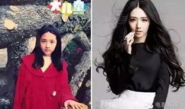 益达女孩爆料视频,揭秘广告幕后故事