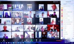 水神仆人爆料视频在线观看,独家爆料视频在线观看全解析