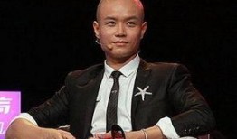 乐嘉直播爆料是真的吗视频,视频内容究竟是否属实？